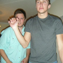 Whisper song (fat girls)