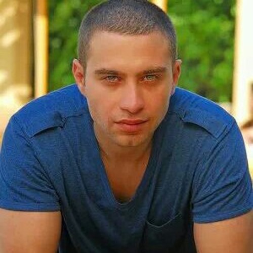 Btw7ashny ♥♡♥