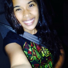 I Believe   (Lyrics) [LoudTronix.me] [LQ]