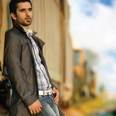 Iman Nabizadeh - To Ke Nabashi