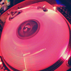 Elvis Funk Mix CD (Nov 2006)