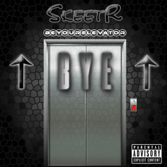 Devil In A New Dress (Outro)