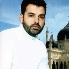 Adem Ramadani - U Martova Shum Gabova