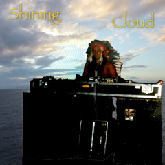 Shining Cloud