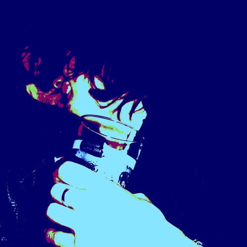 Sit Down Shut Up - JacksonsWarehouseDEMO