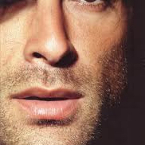 تبكي الطيور