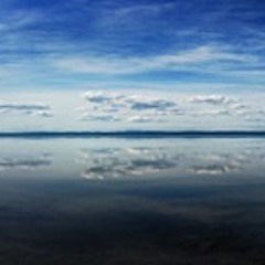 One Thought