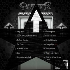 O.I.M. (Only In Middletown)