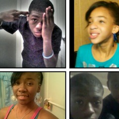 We steady gettin cash