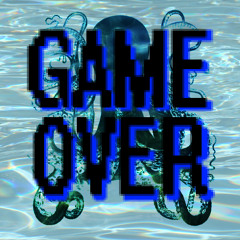 GAME OVER SCREEN (FEAT. $WAGGOT)