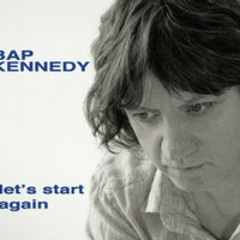 Let's Start Again from Let's Start Again