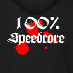 DEMOversionSPEED_short