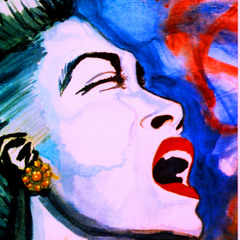 Ill Holiday Prod. HD Wayne