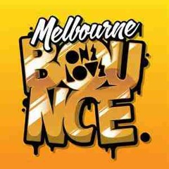 MELBOURNE BOUNCE - FREE TRACKS