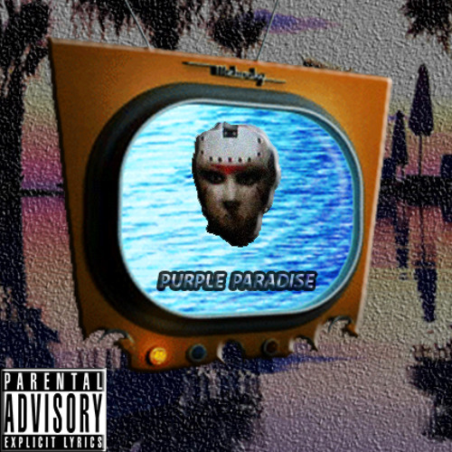 07 Haydn X Mike Labyrinth - Where's The Sprite