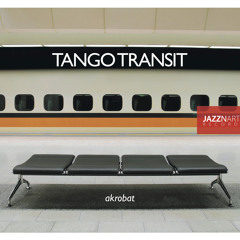 Transit Tango