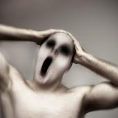 StillerSchrei HAKKEpapst