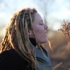 Josephine (brandi carlile cover)