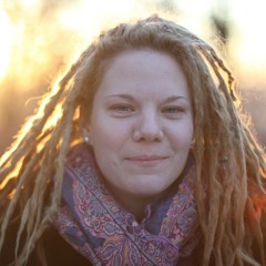 Cold Coffee (ed Sheeran Cover)