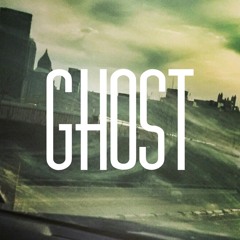 GHOST (prod. Varsity Beats)