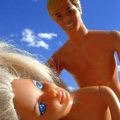 FUCKupBarbie_HAKKEpapst