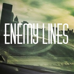 ENEMY LINES (prod. Donato Media)