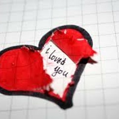 Milly-Jane -  Bipolar Love Letter ft. PG (prod. by Black Kingpin)