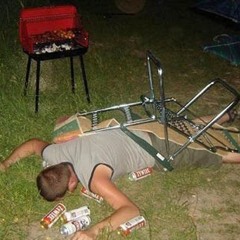 Black n' Out (Ft. Tosh)