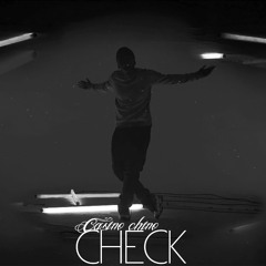 Check