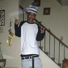 Freestyle 1 Kaos n Reno