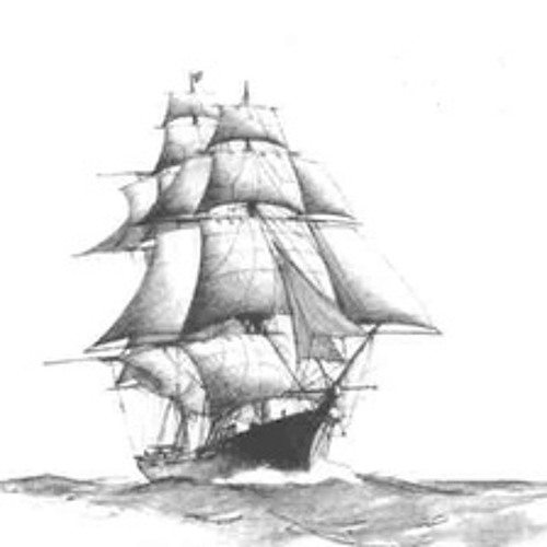 The Maiden Voyage (Original by Dalton "Doc" O'Conner)