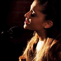 The Way Acoustic Live Performance On Capital XTRA 2013