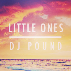 Little Ones (Free Download)