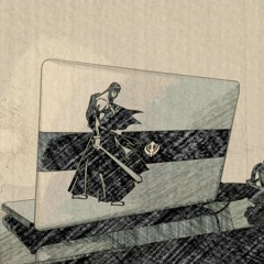 Chhadta (Inderjit Nikku) - Always Talli