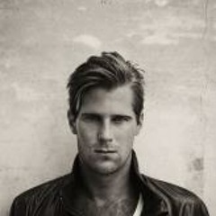 Basshunter - Bass Creator