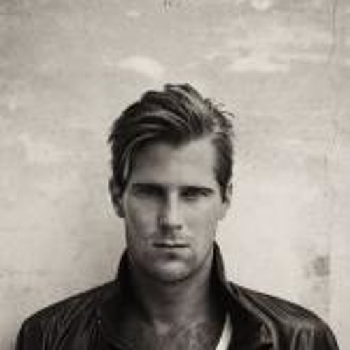 Basshunter - Bass Creator