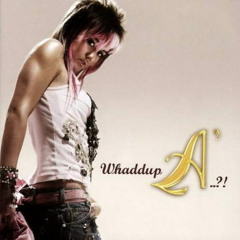 Tanpa Kekasihku-Agnes Monica Cover By Rico