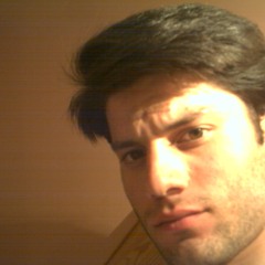 من ترک عشق شاهد و ساغر نمی کنم...