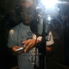 100 Barz Freestyle !!