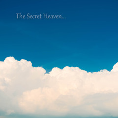 Bader Al-Shaibani - The Secret Heaven ...