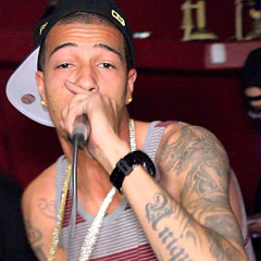 We Runnin Sh!t Ft. Mr. Indica