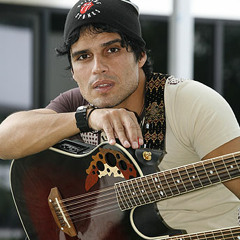Pedro Suarez Vertiz , Arena Hash Mix (DEE JAY URBAN)