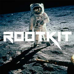Astronaut - Rain (ROOTKIT Remix)