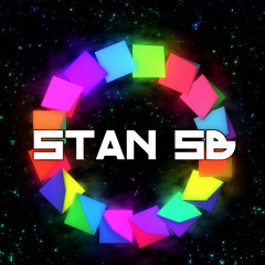 Stan SB(Fox StevenSon) - It's A Disaster