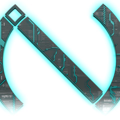 Bored on saturday night