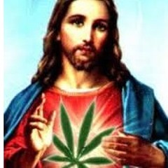 Sativa And Salvation