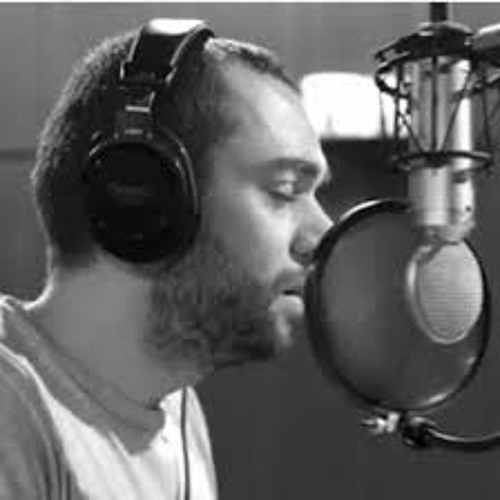Breaking The Boundaries & Abdulrahman Mohammed - Lama Bada Li - لما بدا لي