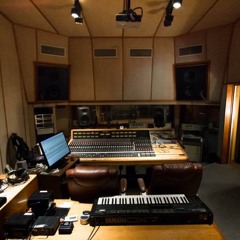 JJ HUSTLA -All The Way Out