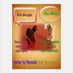 To Know Things By Their Opposites