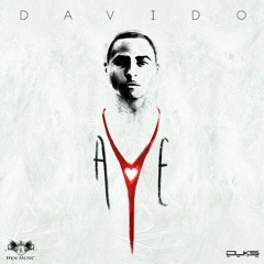 Davido - Aye | BmusicTV.com